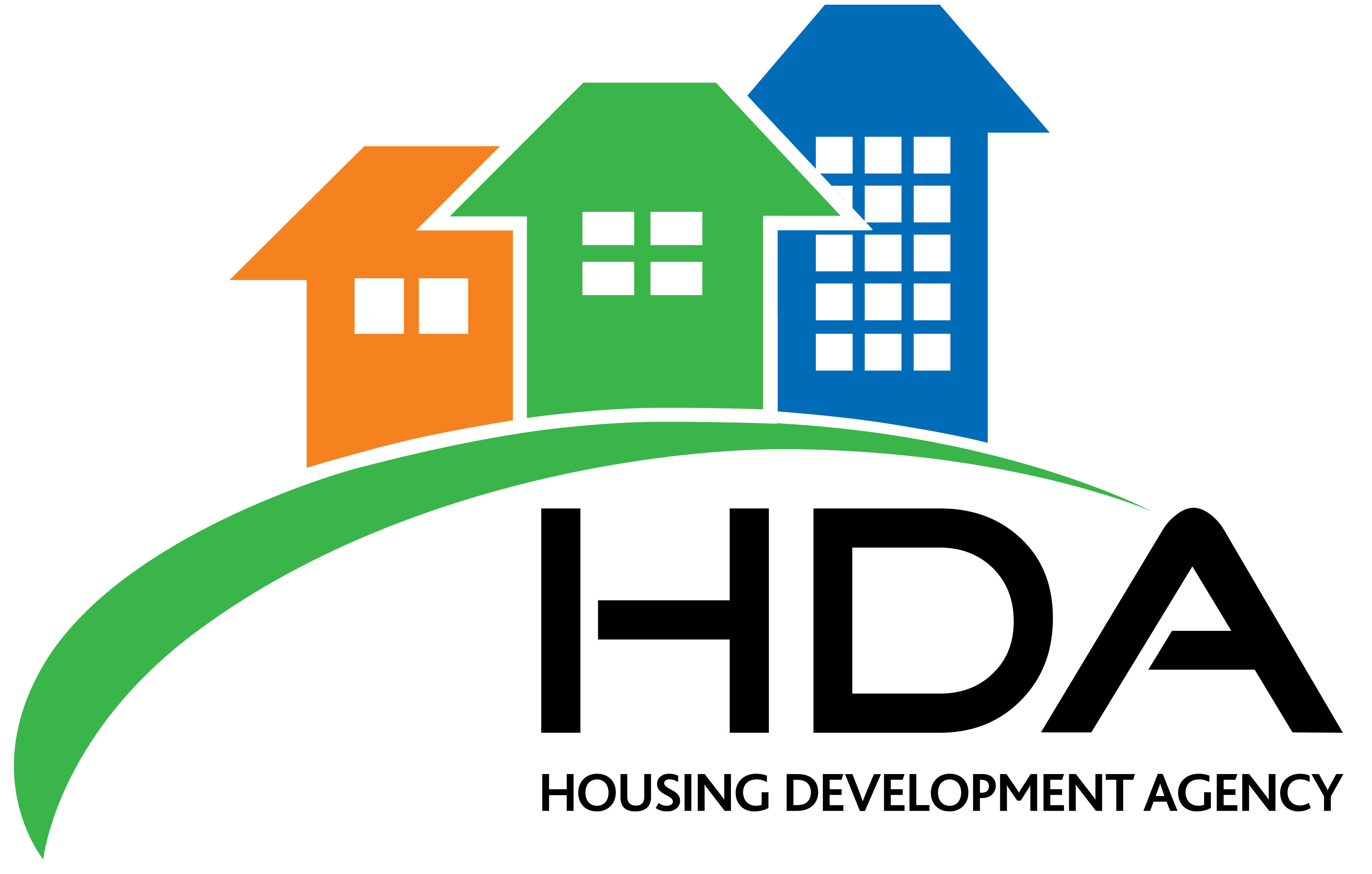 Housing Development Agency (HDA)