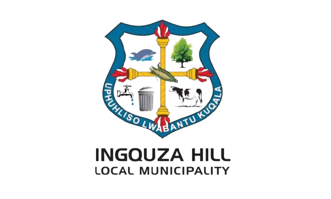 Ingquza Hill Local Municipality