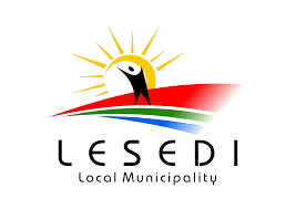 Lesedi Local Municipality