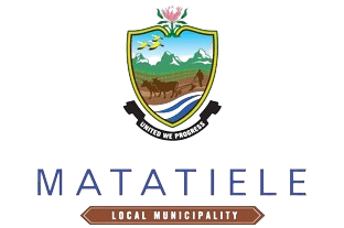 Matatiele Local Municipality