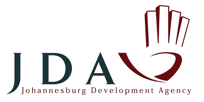 Johannesburg Development Agency (JDA)