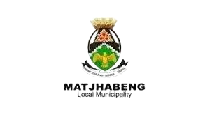 Matjhabeng Local Municipality