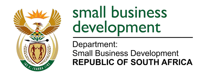SBD